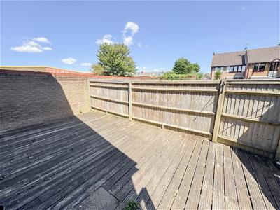 Picture 13